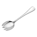 Edinburgh Salad Fork