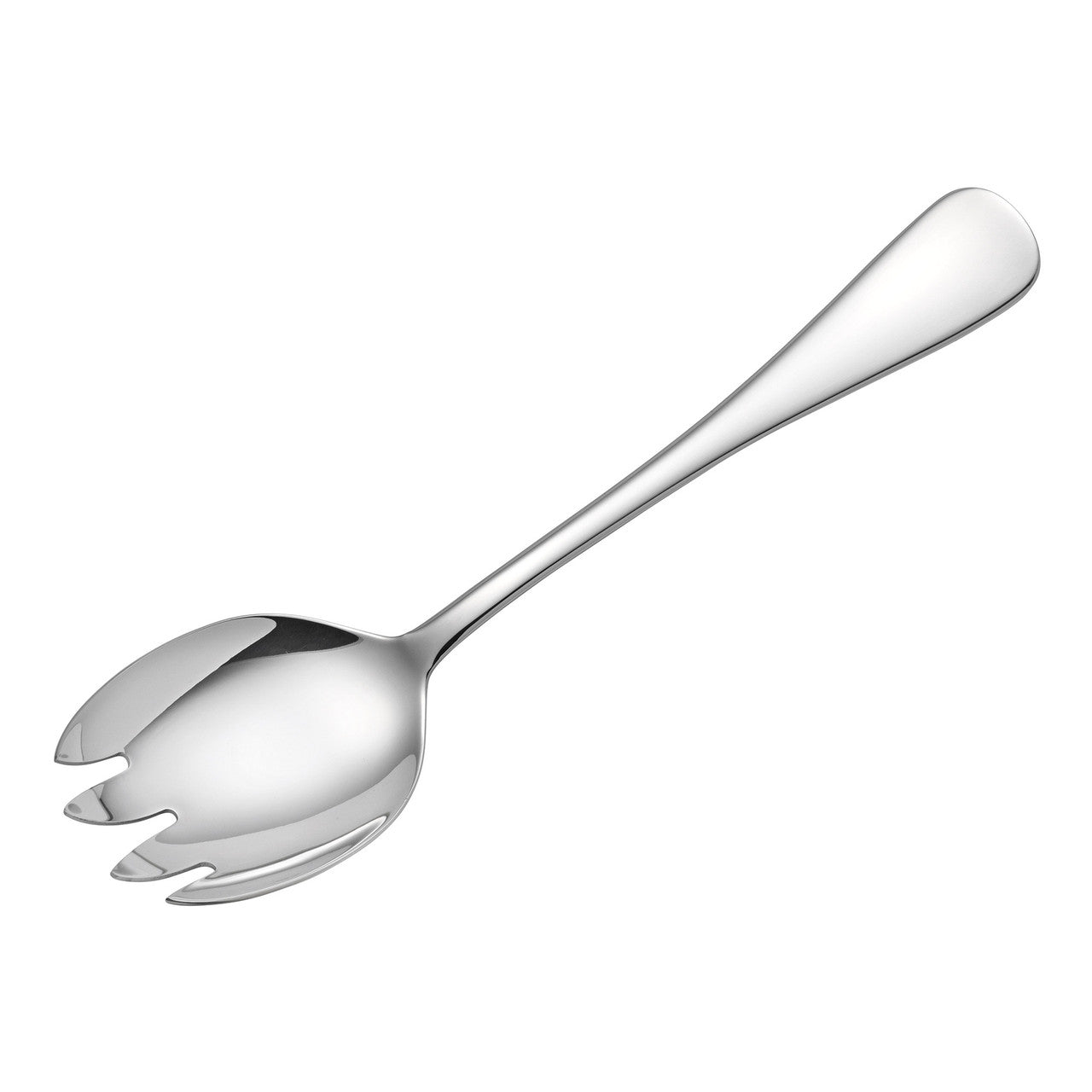 Edinburgh Salad Fork