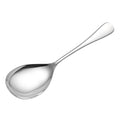 Edinburgh Rice Spoon