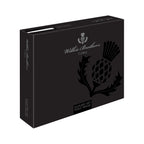Edinburgh 18/10 42 Pc Cutlery Set