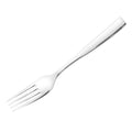 Hartford Dessert Fork
