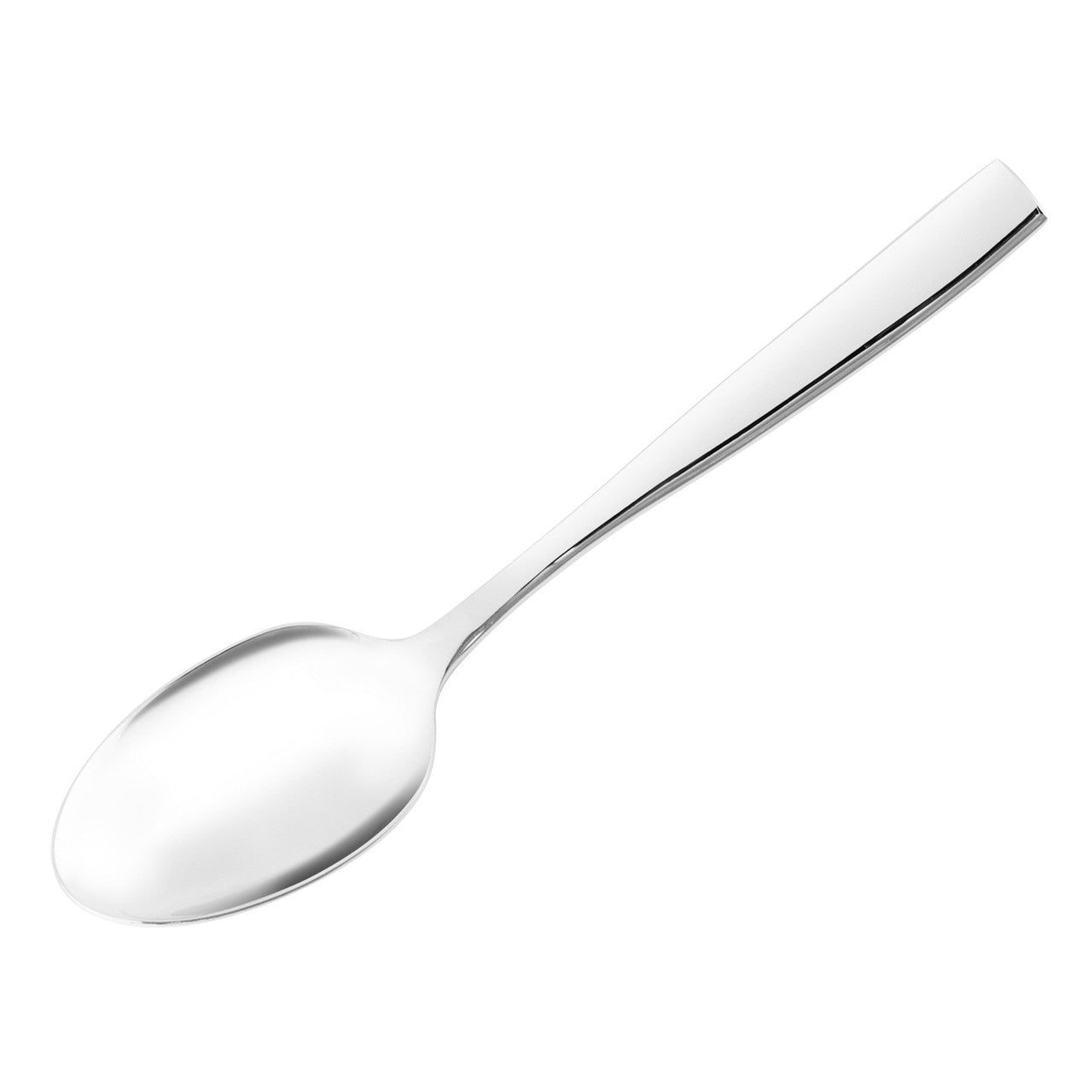 Hartford Tea Spoon