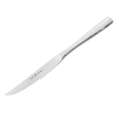 Hartford Steak Knife