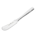 Hartford Butter/Paté Knife