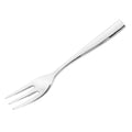 Hartford Oyster Fork
