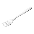 Hartford Fruit Fork