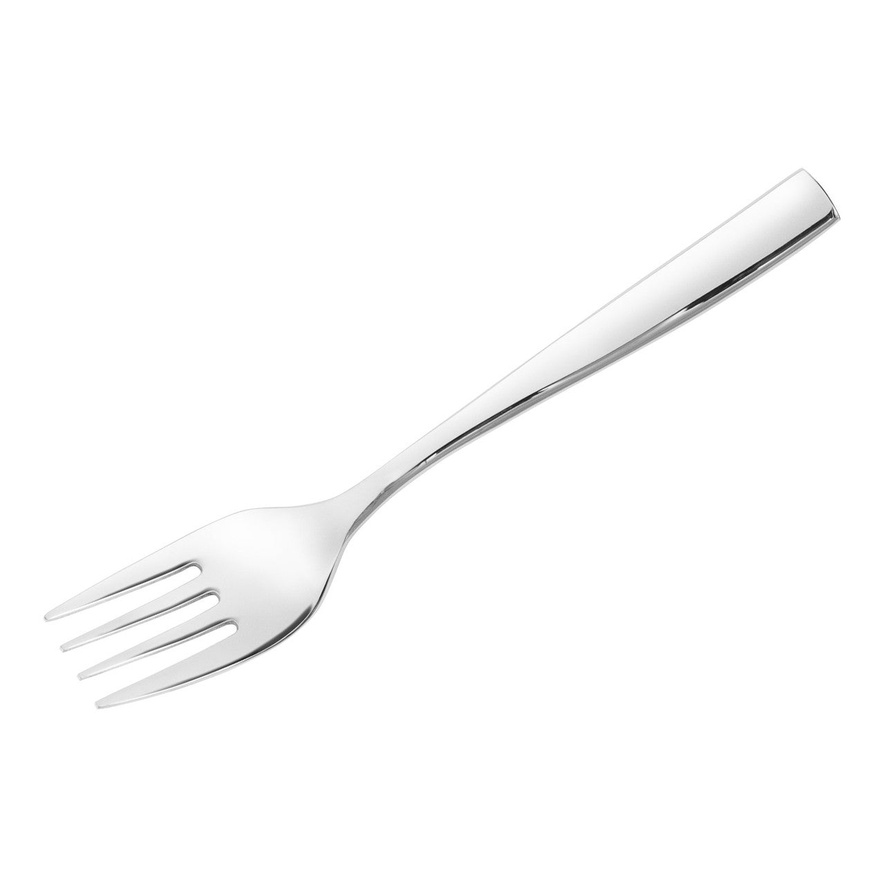 Hartford Fruit Fork