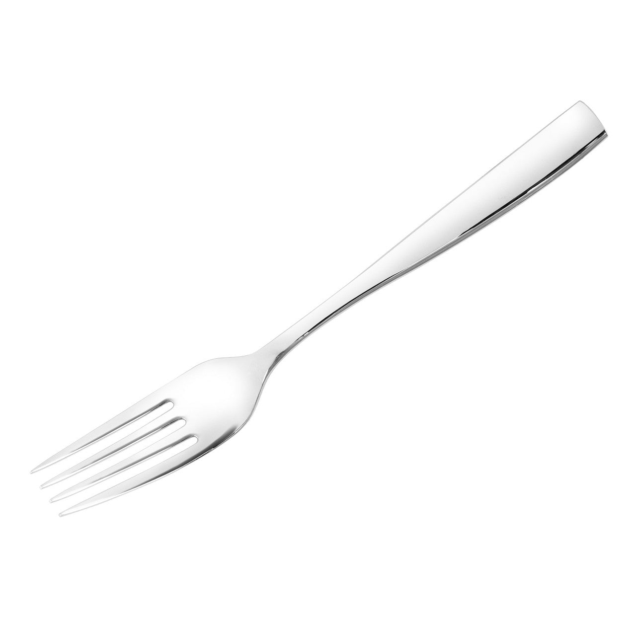 Hartford Cake Fork