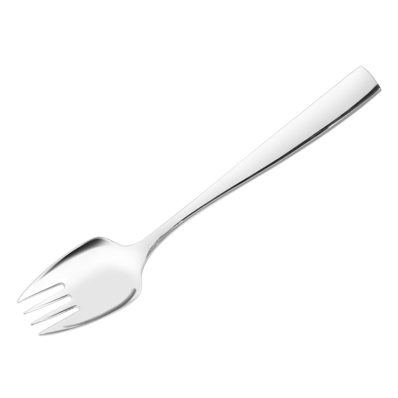 Hartford Buffet Fork