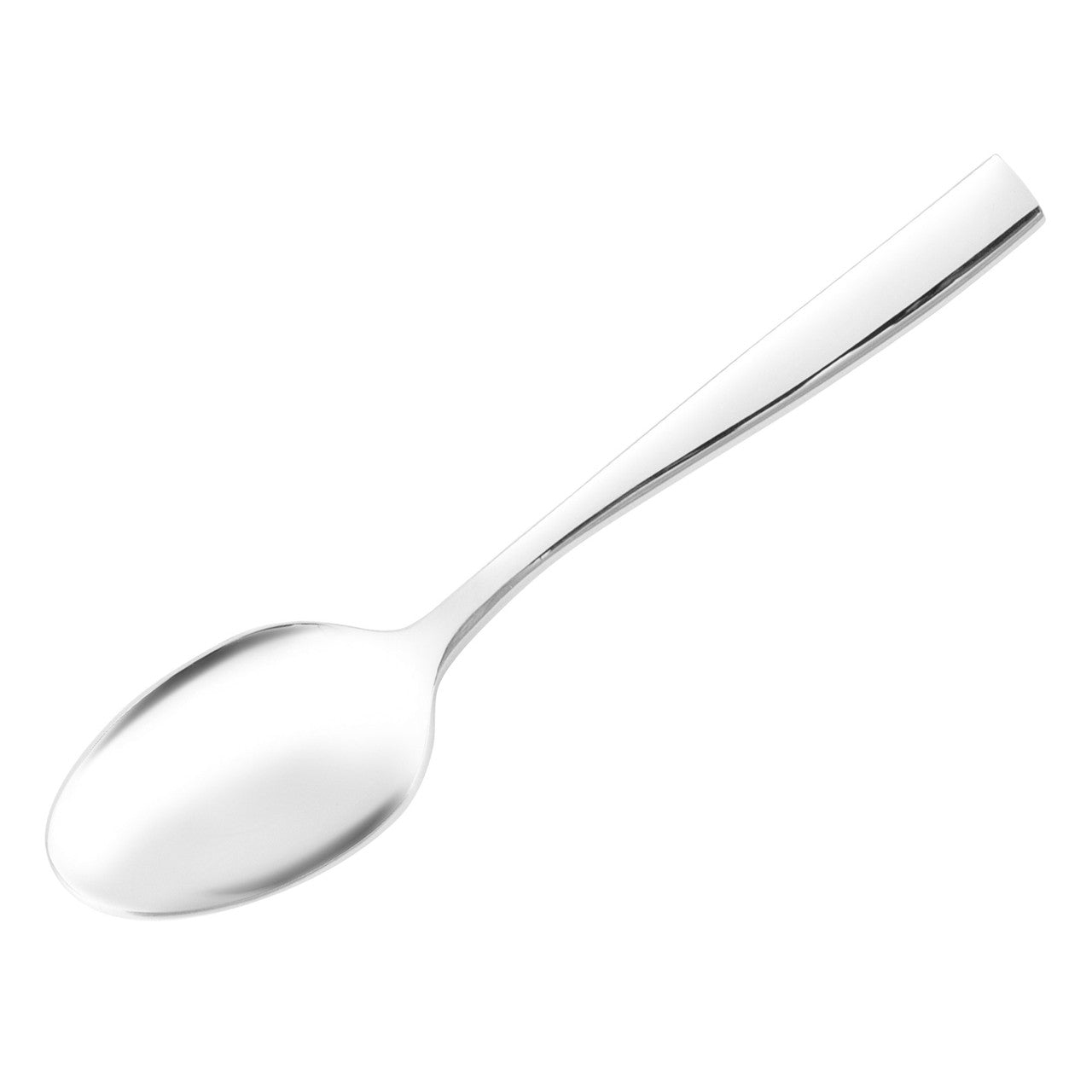 Hartford Coffee Spoon