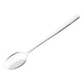 Hartford Soda Spoon