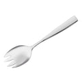 Hartford Salad Fork