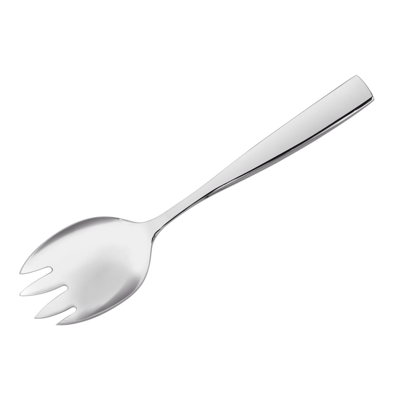 Hartford Salad Fork