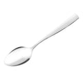 Hartford Serving Spoon