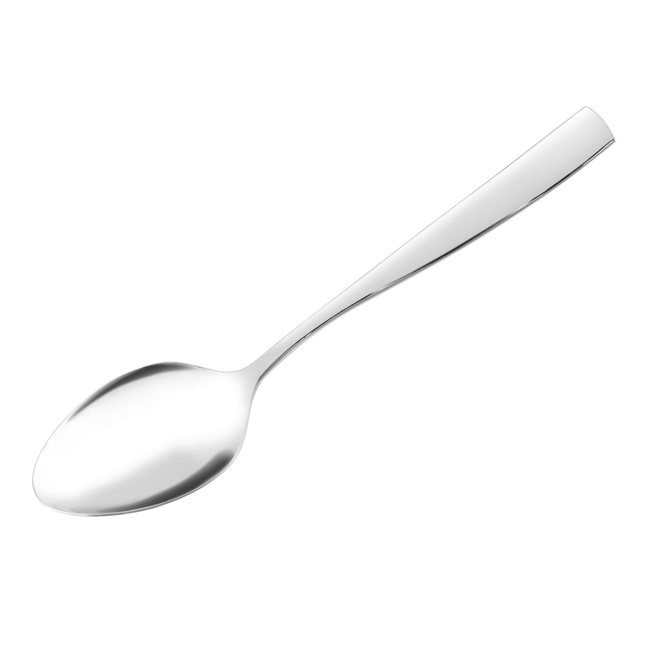 Hartford Serving Spoon
