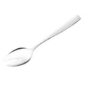 Hartford Serving Fork