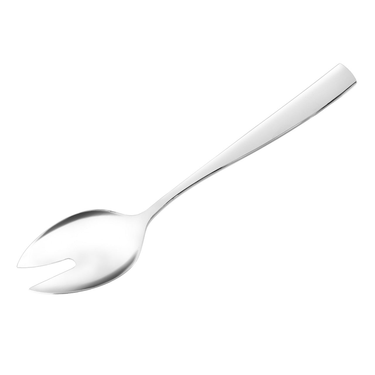 Hartford Serving Fork