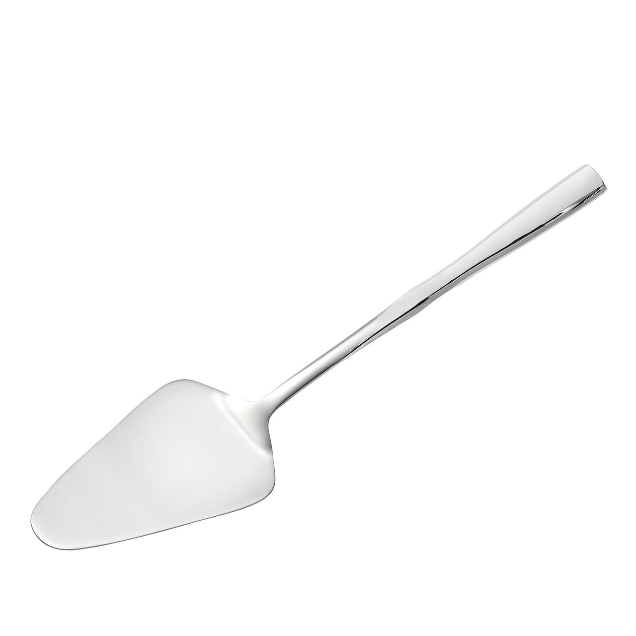 Hartford Cake Server