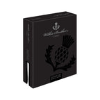 Hartford 18/10 24pc Cutlery Set