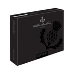 Stuart 42 Piece Cutlery Set, 18/10 Stainless Steel