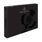 Stuart 56 Piece Cutlery Set, 18/10 Stainless Steel