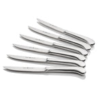 Stirling 6 Piece Steak Knife Set