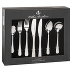 Livingston 42 Piece Cutlery Set