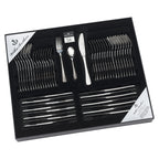 Livingston 56 Piece Cutlery Set