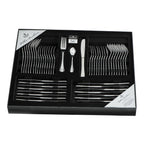 Wallace 56 Piece Cutlery Set