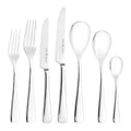 Kingston 56 Pc Cutlery Set